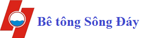 Bê tông Sông Đáy